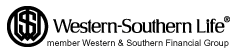 CollectPay Client Console - Western & Southern Financial Group